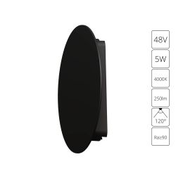 Магнитный трековый светильник Arte Lamp