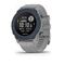 Часы Garmin Descent G1 Powder Gray