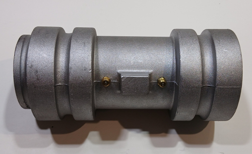 Крепление оси задних колес Квадроцикл Avantis Forester Long 200 (Mikilon Hammer, Gladiator)