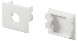 Заглушка для профиля Maytoni  642053