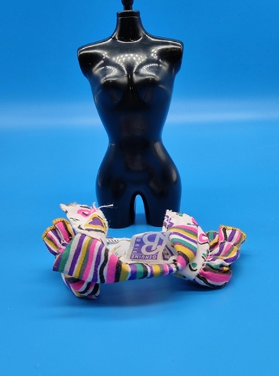 Одежда для куклы Барби - подростка винтаж куртка 021126