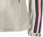 Jade Tissu Mesh / Женская / Серый