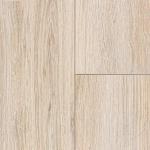 Ламинат Joss Beaumont Liberte 12 мм МУСС 1.81 м2