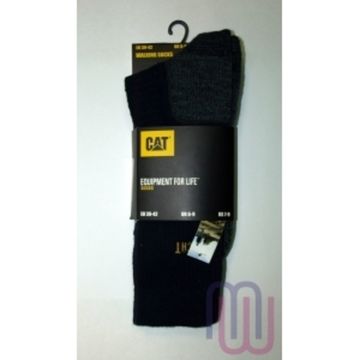 Термоноски CAT 006B/817c