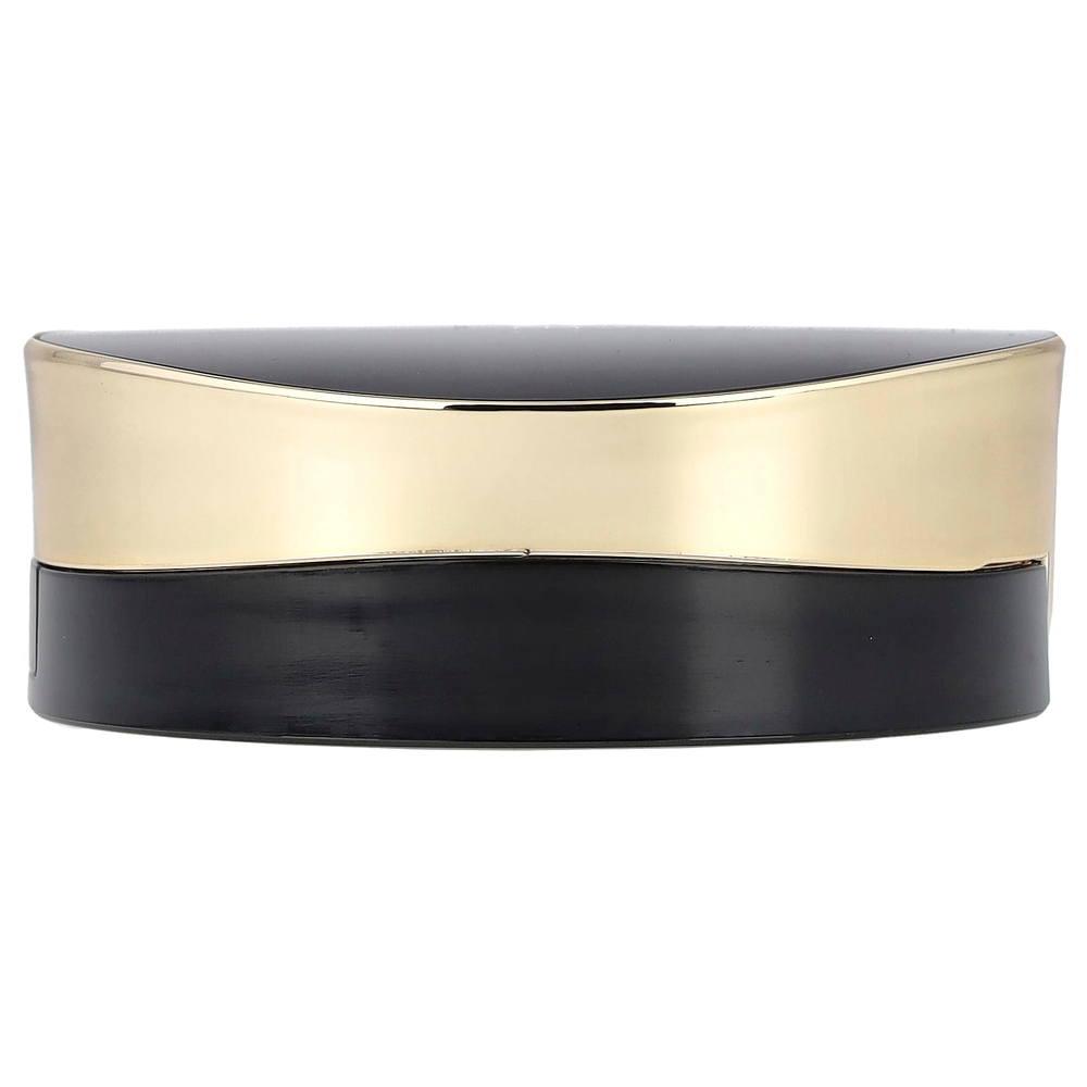 AGE20'S, Signature Essence Pact, Intense Cover, SPF 50+, 27C, 14 г (0,49 унции)