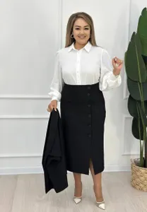 Комплект тройка 538-2 Fabrika