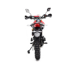 Мотоцикл Regulmoto SK250GY-5