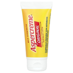 Aspercreme, оригинальный крем, максимальная сила действия, без отдушек, 85 г (3 унции)