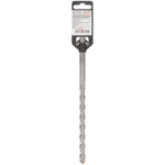 Бур Cutop SDS+ GreatFlex Light  10*210 по бетону   56-10210