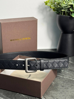 Ремень Bottega Veneta