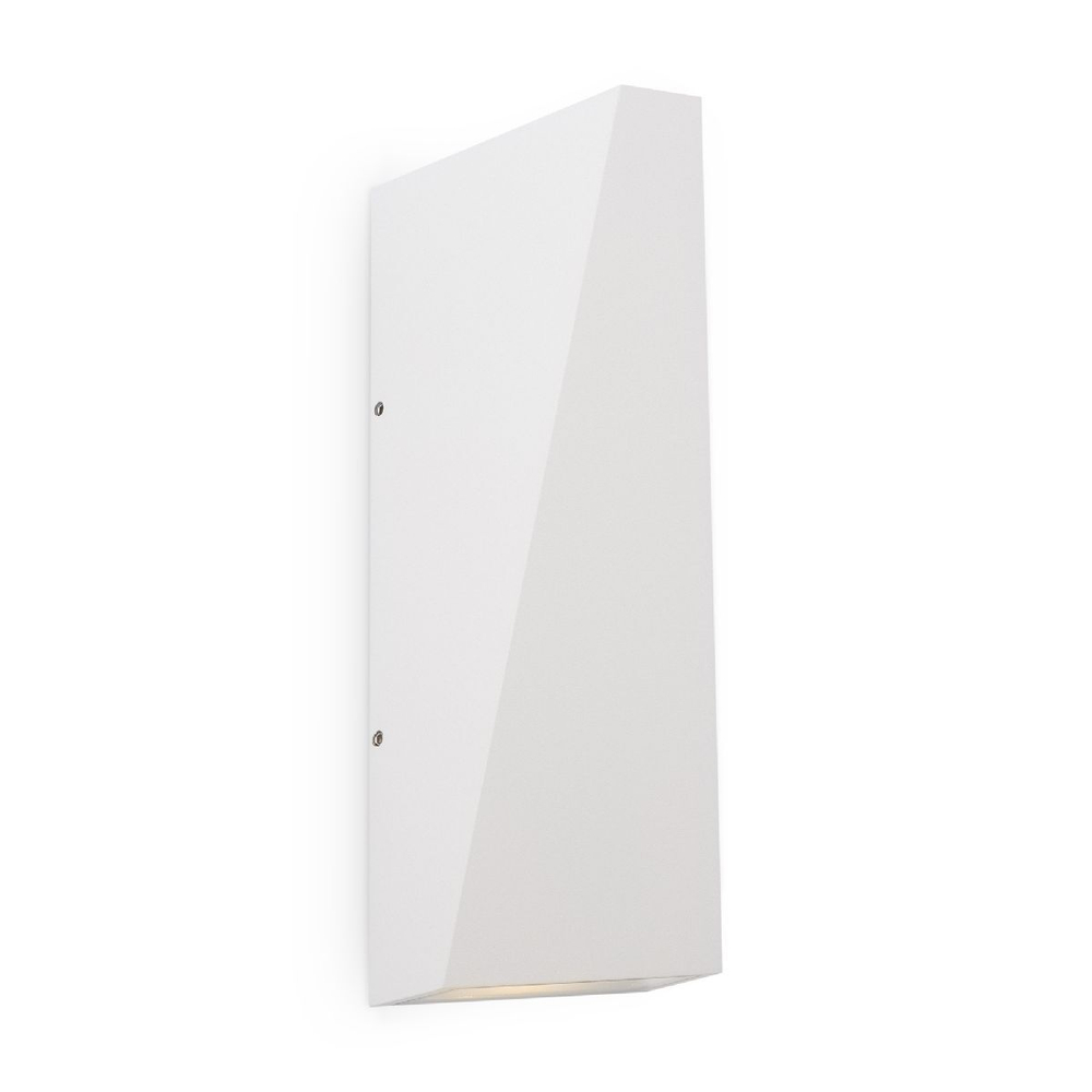 Накладной светильник Maytoni Times Square O580WL-L6W