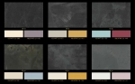 Valpaint Meteore 8 декоративная краска