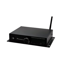 Premiera CI-2100mkII — стриминговый стереоусилитель класса D