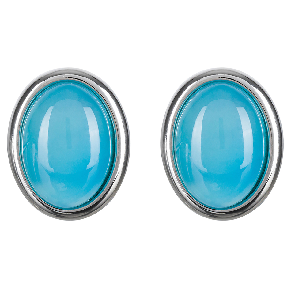 Серьги Possebon Azul A0321.20 S