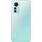 Xiaomi 12 Lite 8 128Gb EU Green