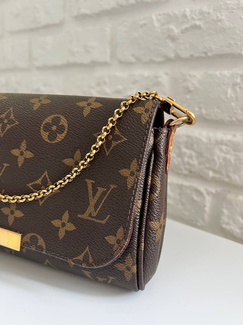 Сумка Louis Vuitton