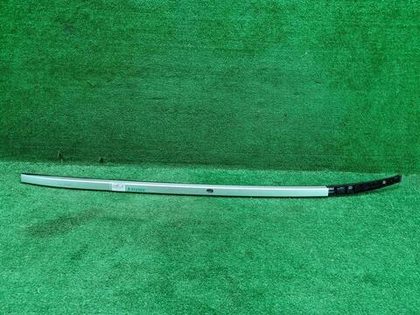 Рейлинг левый EXEED LX (2019-н.в.)