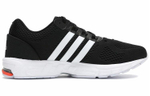 Кроссовки Adidas Equipment 10