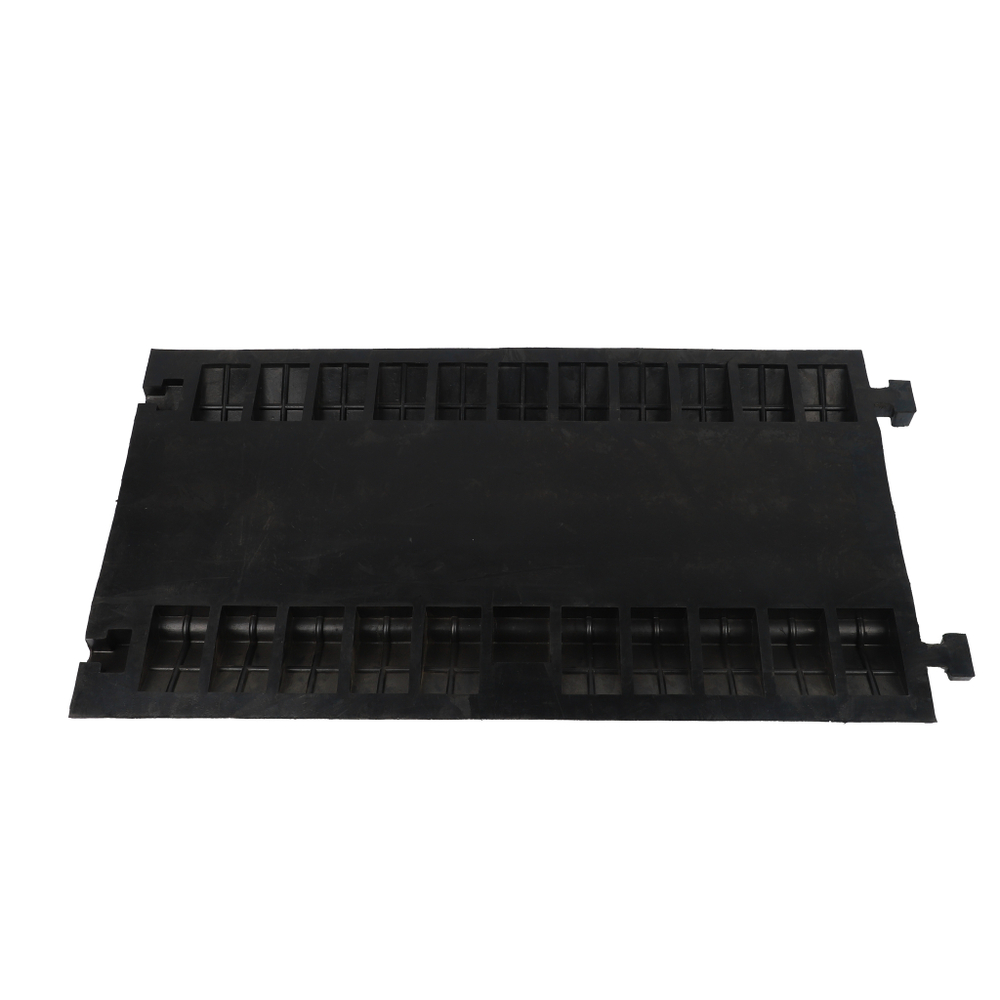 Кабель канал - 5XC03