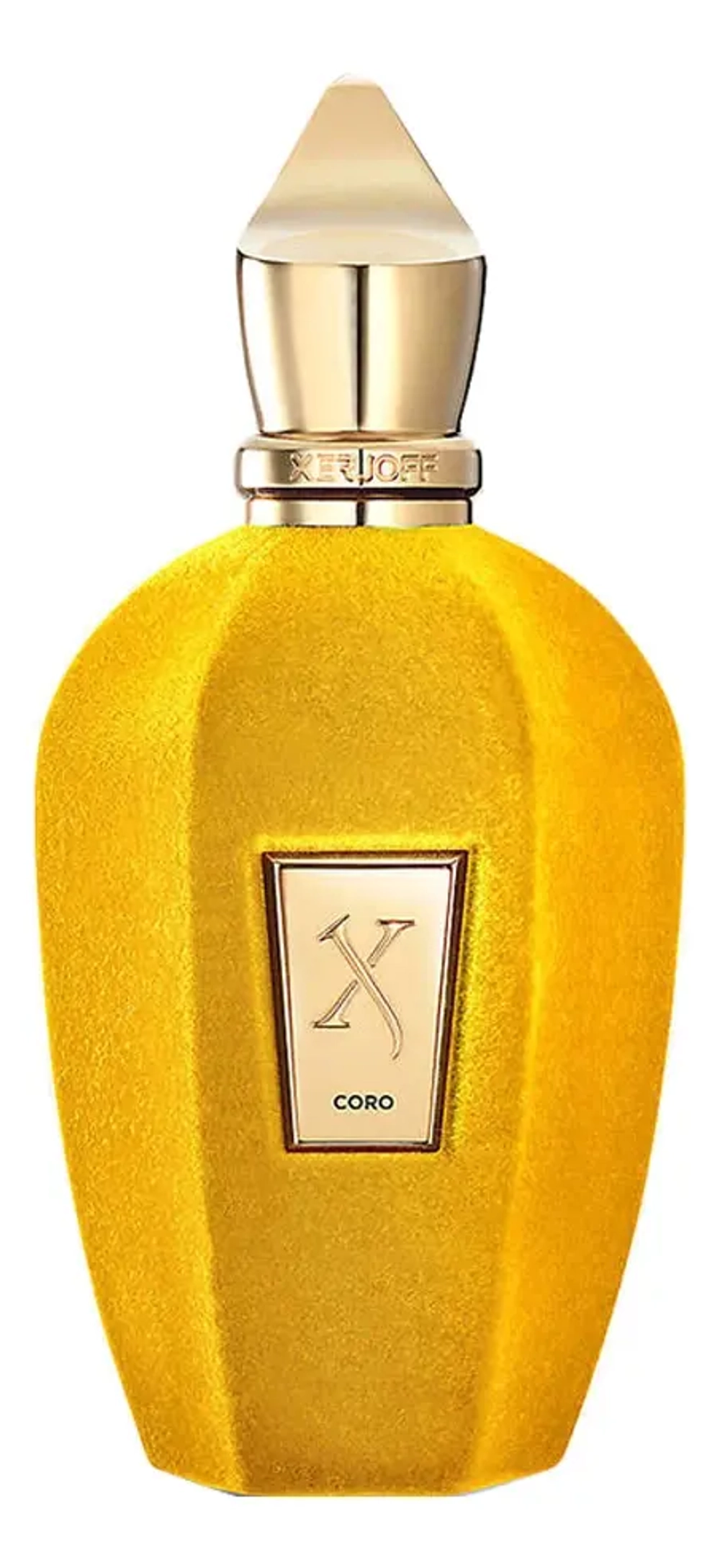 XERJOFF Coro