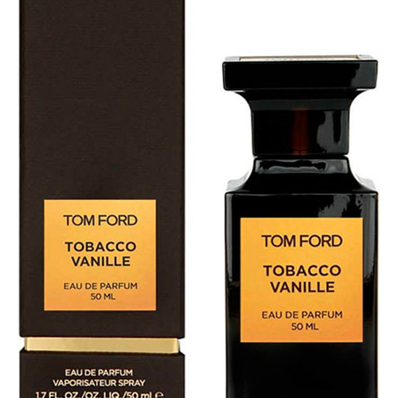 TOM FORD Tobacco Vanille