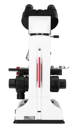 Микроскоп Levenhuk 450B, бинокулярный