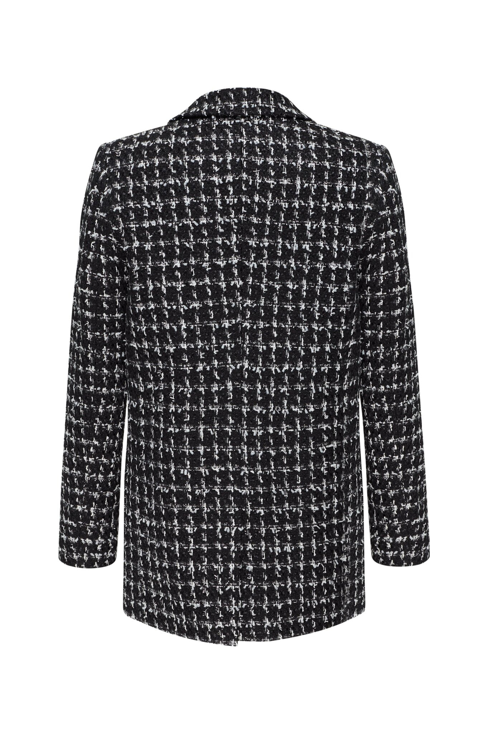 Жакет "Tweed Perfect"