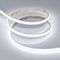 Светодиодная лента герметичная Arlight 10W/m 280LED/m 2835SMD холодный белый 5M RTW-PW-A280-10mm 24V 041109
