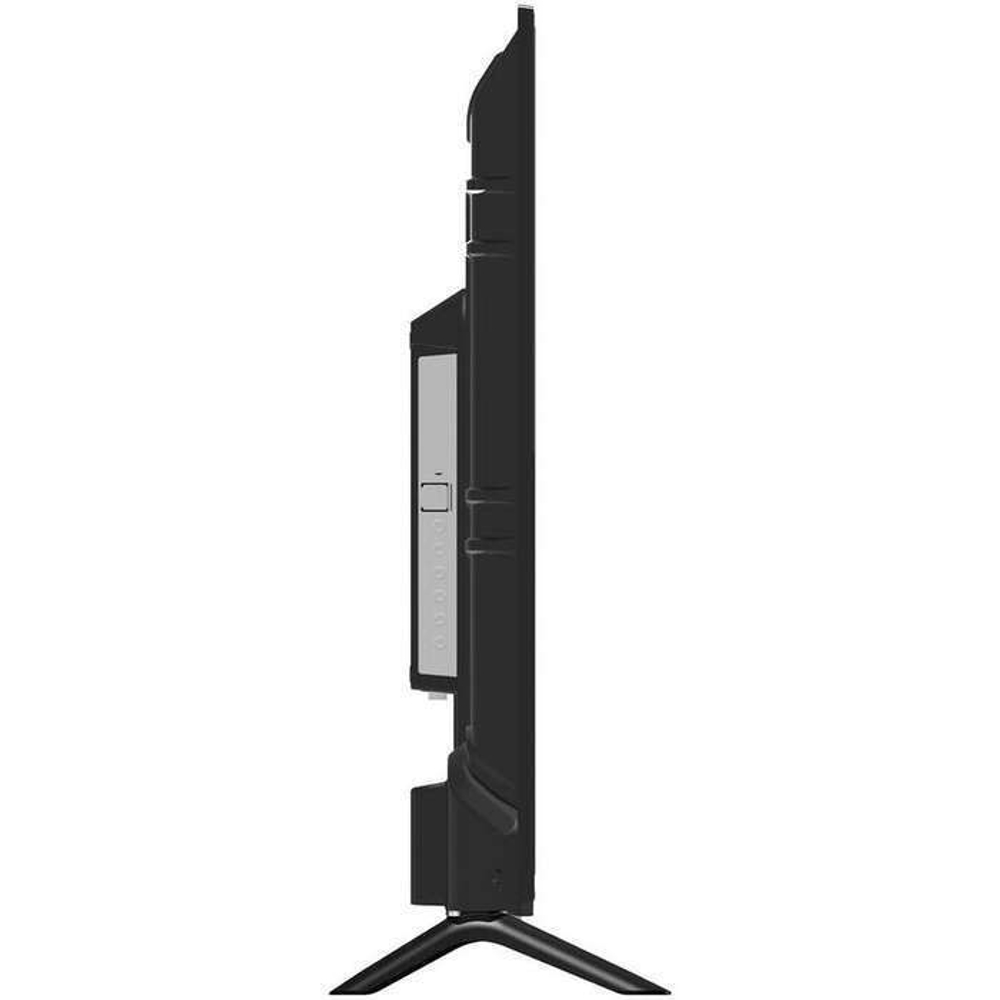 Телевизор ЖК 42" Starwind SW-LED42SB301 черный (SW-LED42SB301)