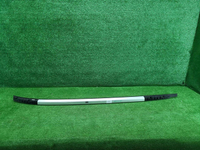 Рейлинг правый Changan CS55PLUS (2021-н.в.)