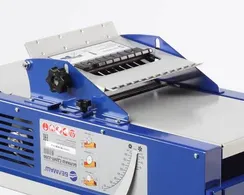 Прижимное устройство "БЕЛМАШ" УП - 04 для СДМП-2200