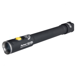 Тактический фонарь Armytek Partner C4 Pro