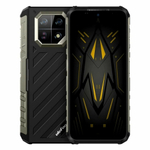 Смартфон ULEFONE 22 8+128 GB
