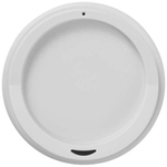 Americano® Switch кружка объемом 300 мл с крышкой