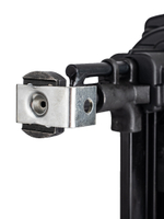 Подвес потолочный Г-образный Fedast - 100 шт.