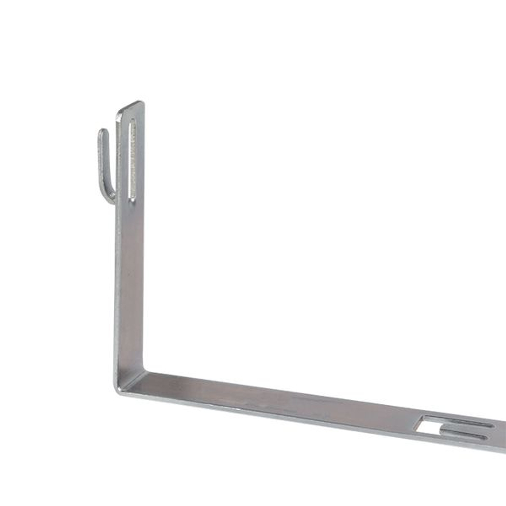 8444548AD7D1C6C9D380C8D49DDEED4A_312389422.jpg