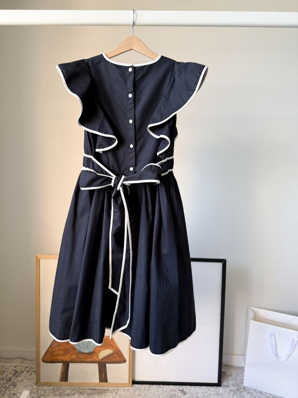 Платье Zhanna & Anna, 152