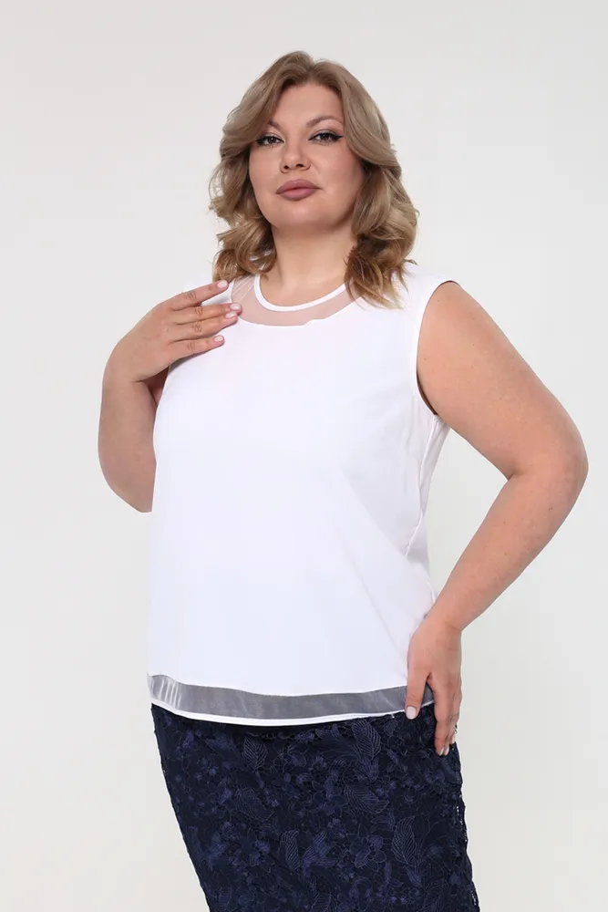 Топ 20286 Fabrika