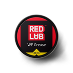 RedLub WP Grease