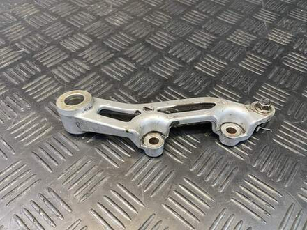 Кронштейн заднего суппорта Yamaha V-Max 1200 054616