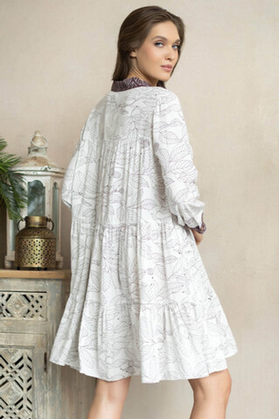 Chelsea 1787 Mia-Amore