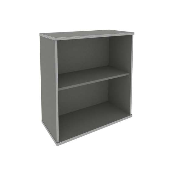 Riva Стеллаж А.СТ-3  770*365*828