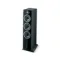 Focal Theva N3 Black