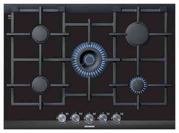Газовая варочная панель Siemens ER726RB71E