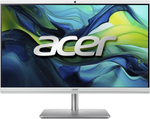 Моноблок 27'' Acer Aspire C27-195ES