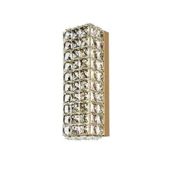 Настенный светильник MODELUX ML.555.03 GD