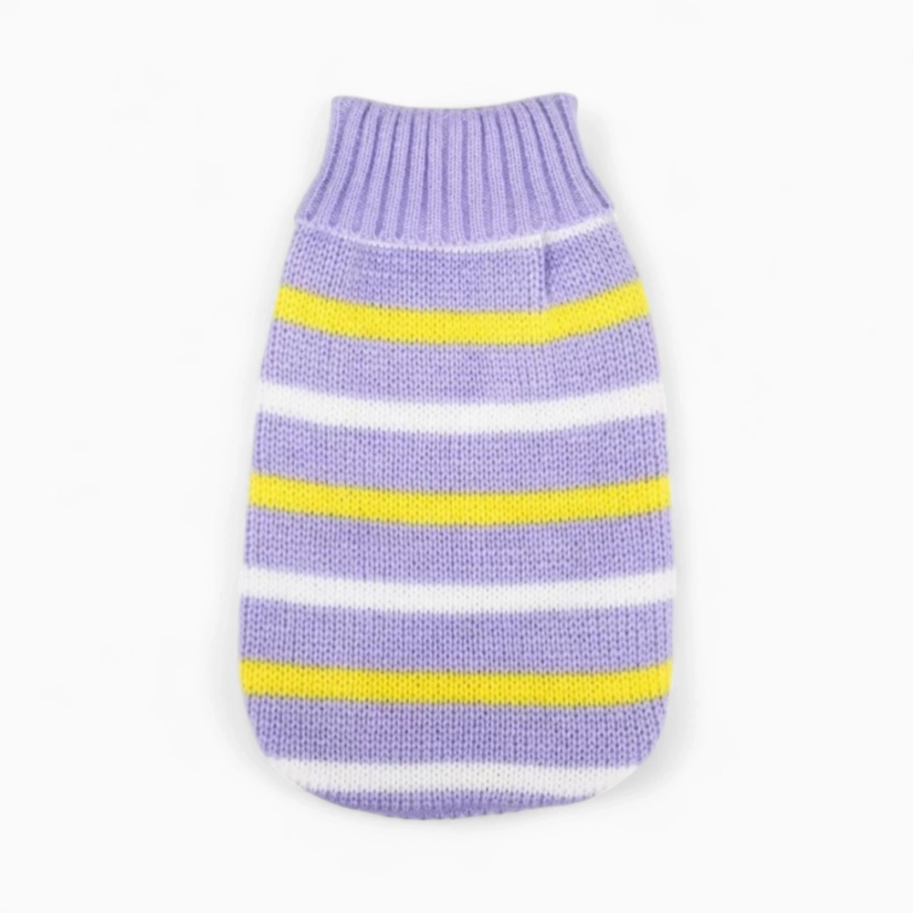 Свитер«Нежность»