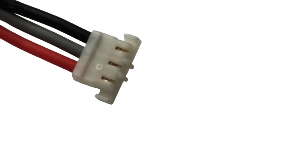 Аккумулятор ET SP86R