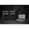 Genelec 7370AP Black