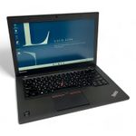 ThinkPad T450